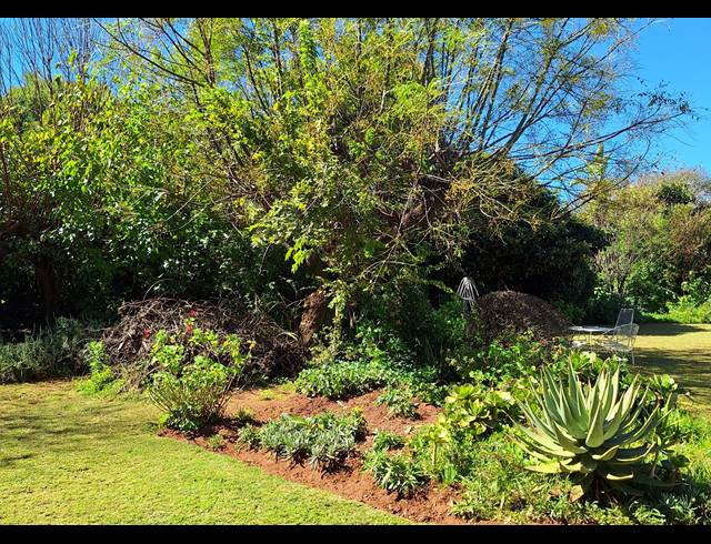 3 BEDROOM HOUSE FOR SALE IN MONUMENT